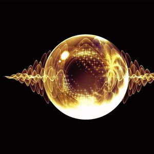 睡前催眠曲 3D脑波音乐助眠放松