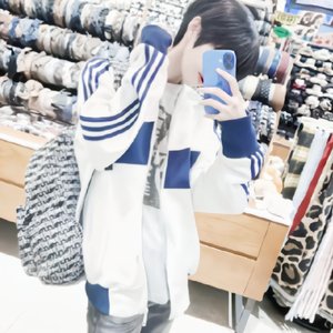 胭脂妆