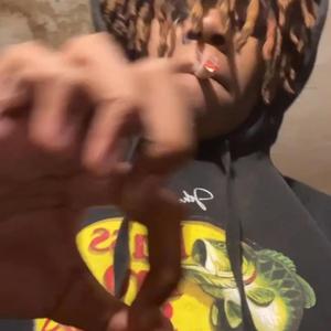 On my grind (feat. Kutta)