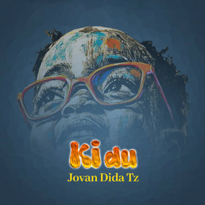 Kidu