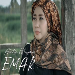 Emak