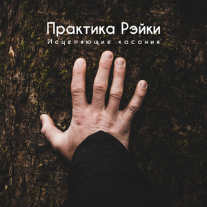 Посвящение