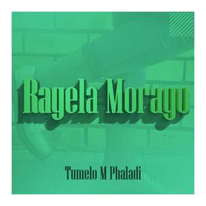 Ragela Morago