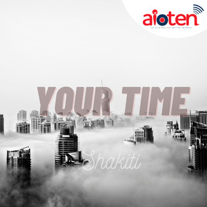Your Time