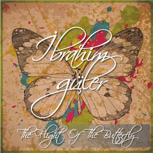 The Flight of the Butterfly