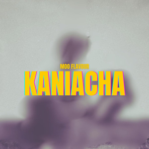 Kaniacha