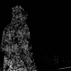 NoSave (feat. Tenshixgod)