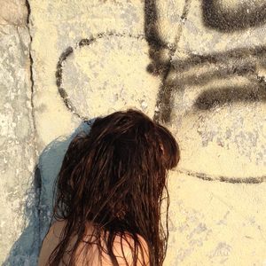 Distance Raisonnable