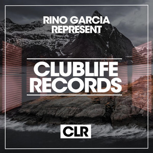 Represent (Original Mix)
