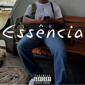 De qualquer jeito, não