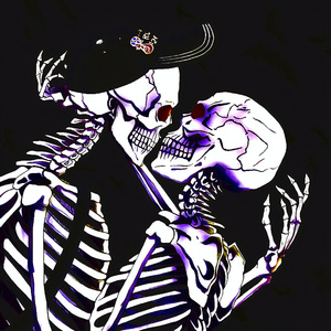 Мертвецы (Screamboy Remix)