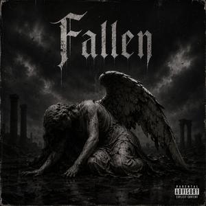 Fallin
