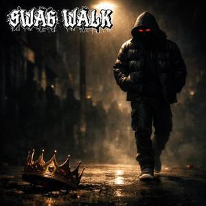 SWAG WALK