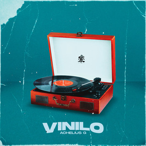Vinilo