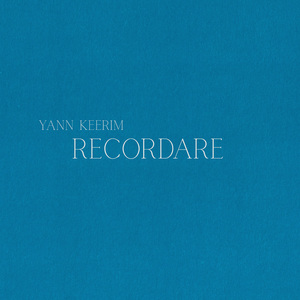 Recordare