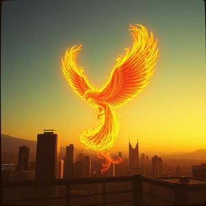 Lucilius Rising (A Celebration Orchestral Pop Anthem)