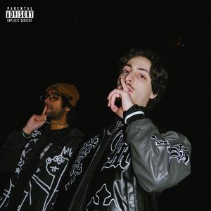 I Don't Wanna Talk (feat. Di$mal)