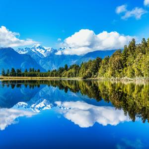 Positieve Affirmaties | Nederlands Gesproken | Geld, Inspiratie, Liefde, Succes en Welvaart | Basis Affirmaties | Zelfvertrouwen