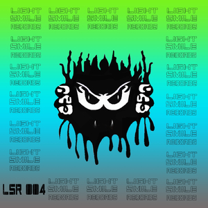 Push This Motta**** (Original Mix)