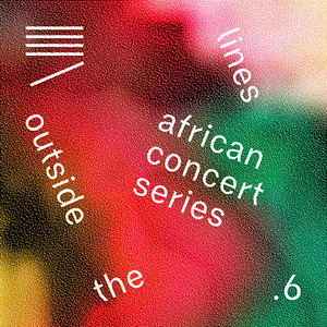 Ufie: Igbo Dances (Sound-Collage Rework) [feat. Gabriel Prokofiev]