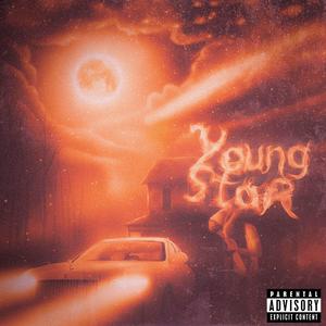 PICANHA (feat. Allemand)