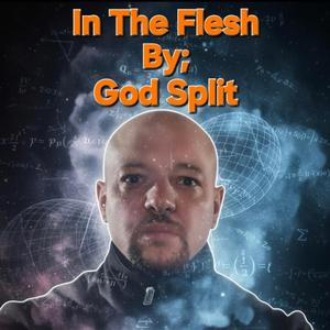Split
