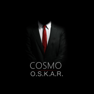 O.S.K.A.R.