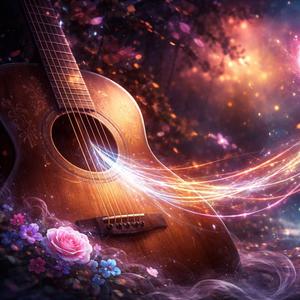 Струны Души