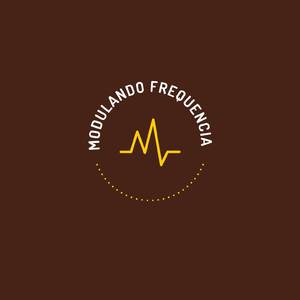 BDM Frequencia da Riqueza