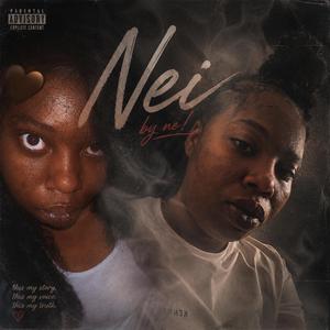 Nei