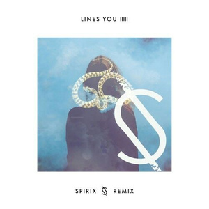 You (Spirix Remix)