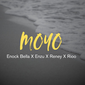 Moyo