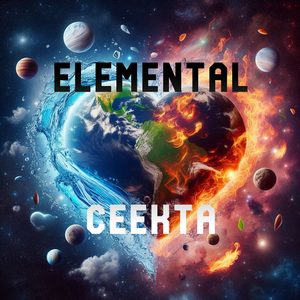 Elemental