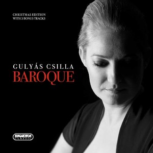 Oboe Concerto in D Minor:II. Adagio (Arr. A. Von Wurtzler for harp)