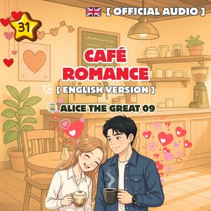 Café Romance