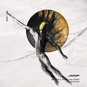 Amsterjam (Original Mix)