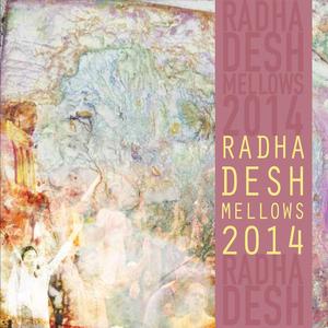 Acyuta Gopi I (Radhadesh Mellows 14 Day 2)
