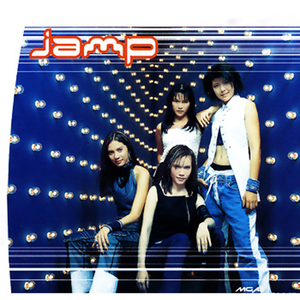 ผู้ชายในฝัน