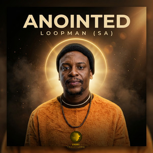 Anointed