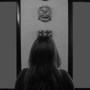 I Wish I Could've Said Goodbye