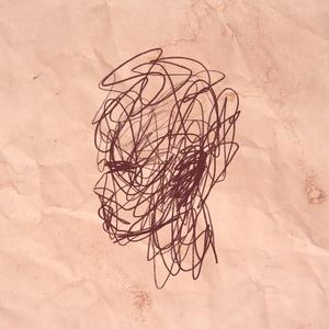 잊혀질 기억 (Inst.)