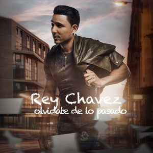 Olvidate de Lo Pasado