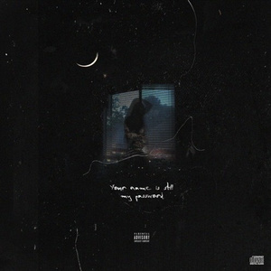 Not The One (Prod. By SinceWhen)