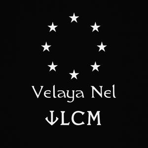 Velaya Nel – The Seeking Seven