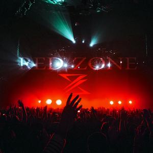 Red Zone