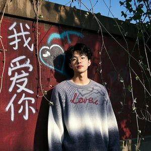 去大理（翻自 郝云）