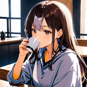 最佳声音背景音乐09