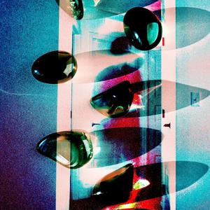 Eternal Time / Frostbite (feat. Ryan Talbot)