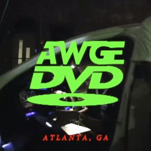 AWGE DVD