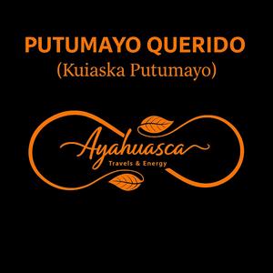 Putumayo Querido (kuiaska Putumayo)